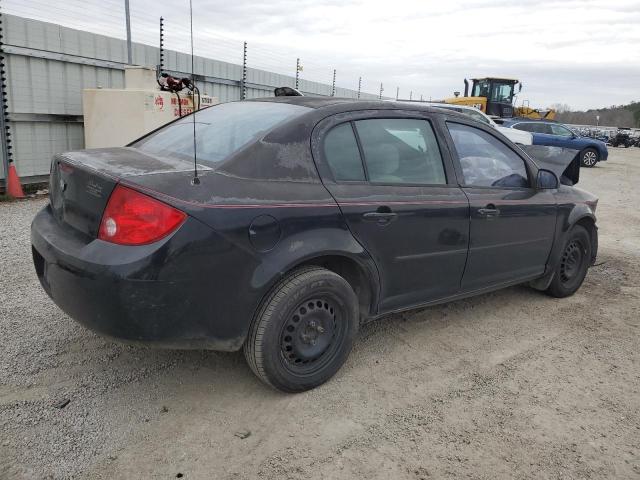 Изображение 3 2005 CHEVROLET COBALT  2005 с VIN 1G1AK52FX57573637