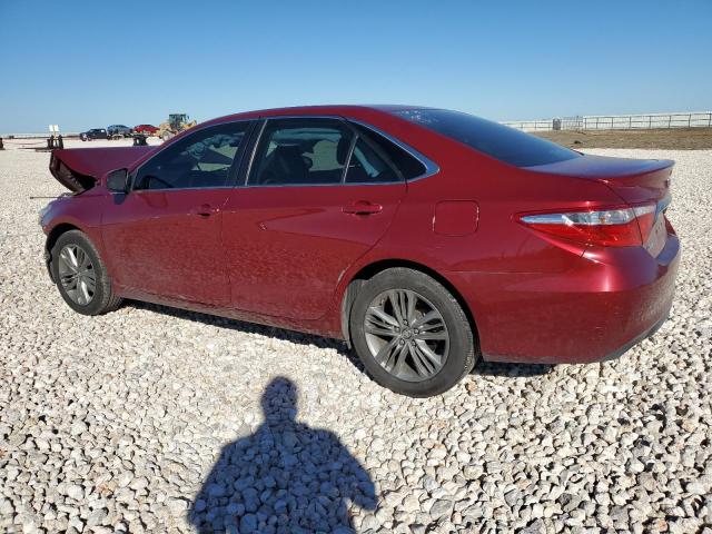 Obraz 2 z 2017 TOYOTA CAMRY LE 2017 z VIN 4T1BF1FK5HU714325