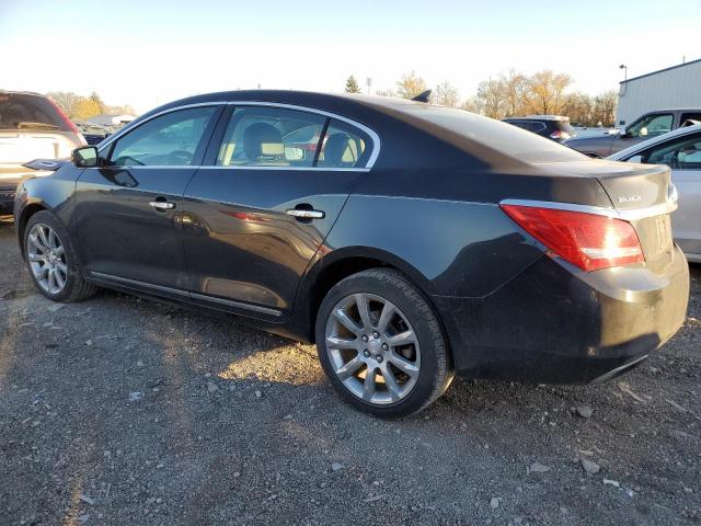 Image 2 of 2014 BUICK LACROSSE  2014 with VIN 1G4GB5G31EF154626