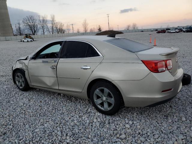 Изображение 2 2015 CHEVROLET MALIBU LS 2015 с VIN 1G11A5SL0FF317880