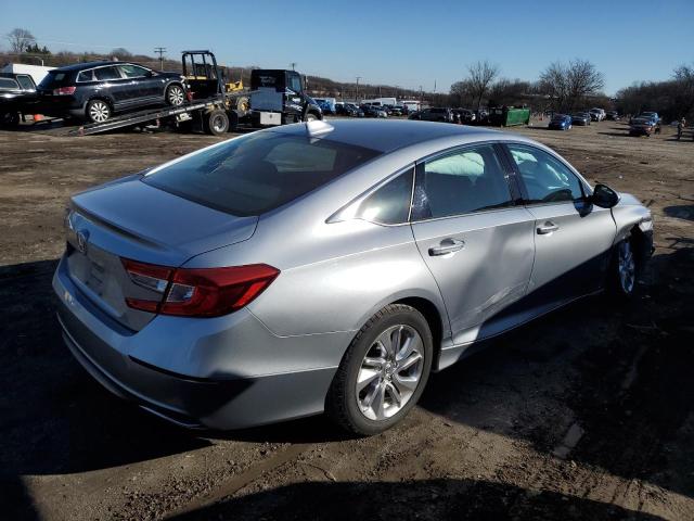 Изображение 3 2019 HONDA ACCORD LX 2019 с VIN 1HGCV1F16KA170463