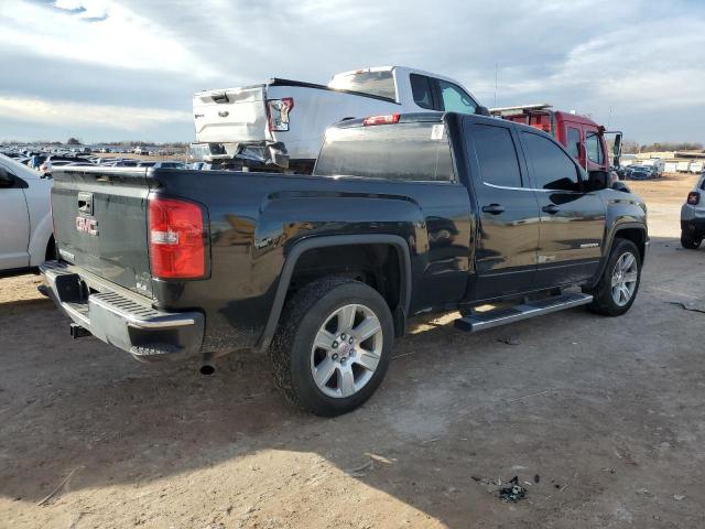 Image 3 of 2016 GMC SIERRA C1500 SLE 2016 with VIN 1GTR1MEC0GZ353293