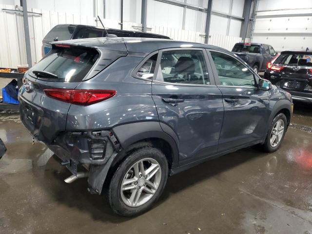 Obraz 3 z 2020 HYUNDAI KONA SE 2020 z VIN KM8K12AA9LU579393
