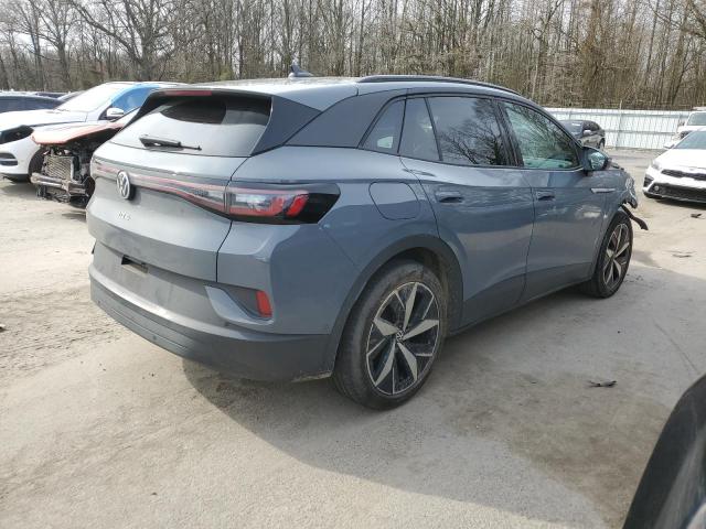 Image 3 of 2023 VOLKSWAGEN ID.4 PRO S 2023 with VIN 1V2VMPE80PC028339