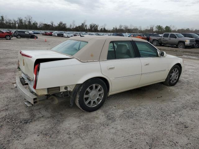 Obraz 3 z 2008 CADILLAC DTS  2008 z VIN 1G6KD57Y28U108777
