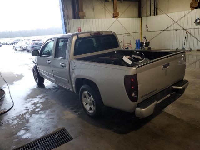 Obraz 2 z 2009 CHEVROLET COLORADO  2009 z VIN 1GCCS139398107078