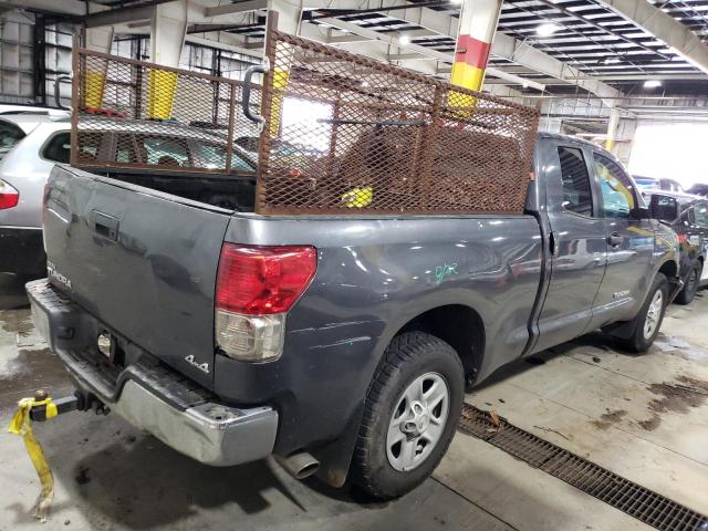 Изображение 3 2013 TOYOTA TUNDRA DOUBLE CAB SR5 2013 с VIN 5TFUY5F10DX306068