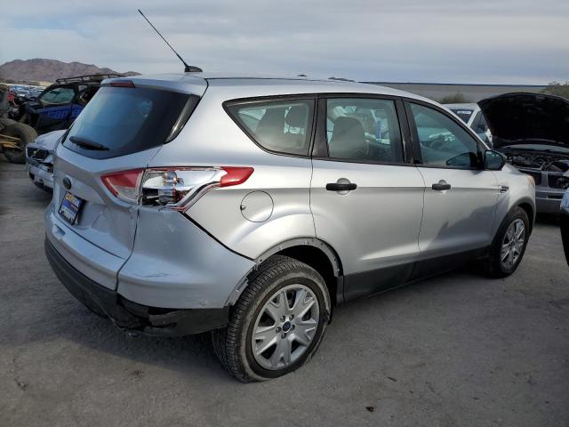 Image 3 of 2014 FORD ESCAPE S 2014 with VIN 1FMCU0F77EUC37716