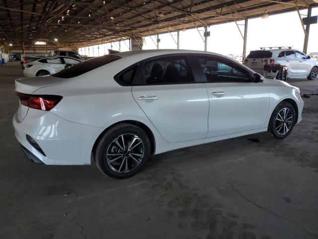 Obraz 3 z 2023 KIA FORTE LX 2023 z VIN 3KPF24AD2PE609153