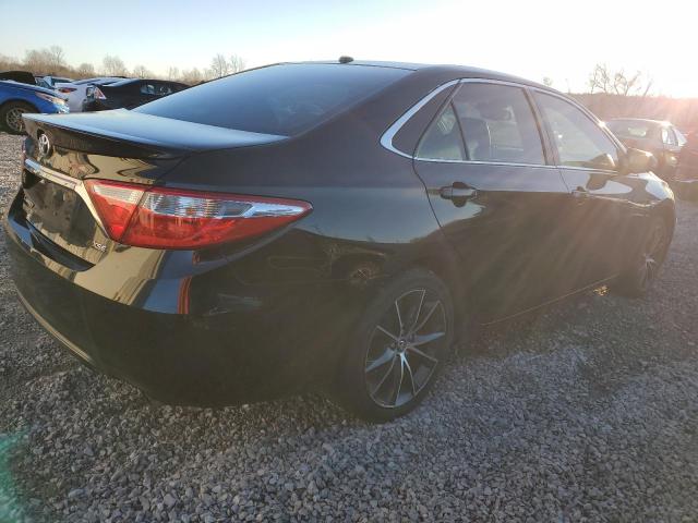 Изображение 3 2015 TOYOTA CAMRY LE 2015 с VIN 4T1BF1FK1FU902319