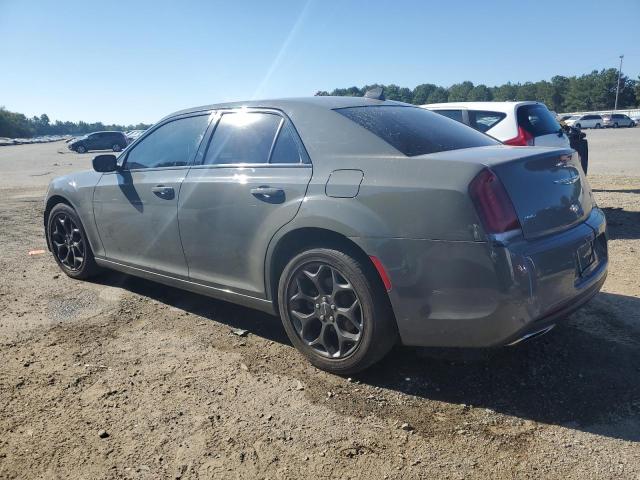 Obraz 2 z 2019 CHRYSLER 300 S 2019 z VIN 2C3CCAGGXKH531075