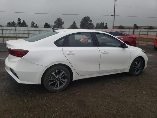 Obraz 3 z 2023 KIA FORTE LX 2023 z VIN 3KPF24AD7PE595265