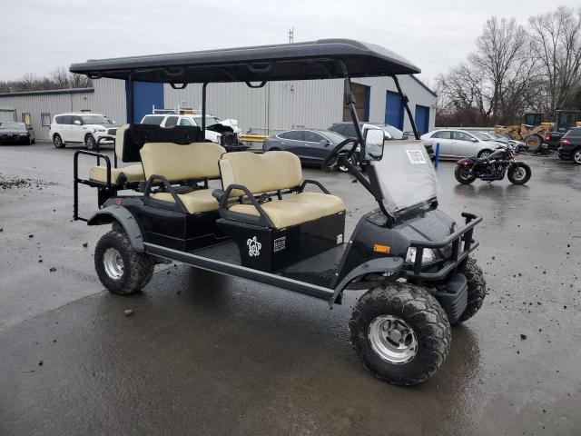 2019 OTHR GOLF CART 2019 image