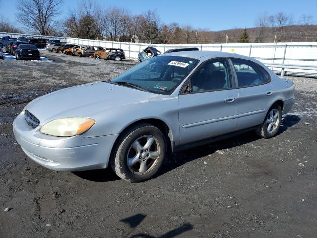 Изображение 2003 FORD TAURUS SE 2003