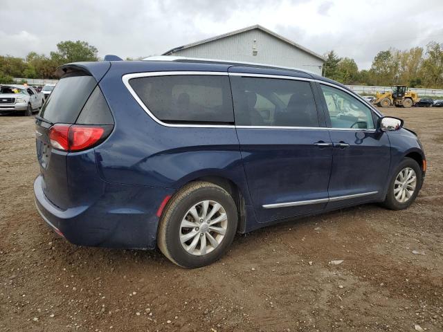 Obraz 3 z 2018 CHRYSLER PACIFICA TOURING L 2018 z VIN 2C4RC1BG3JR158080