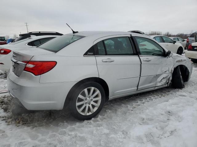 Obraz 3 z 2012 CHRYSLER 200 TOURING 2012 z VIN 1C3CCBBG0CN239232