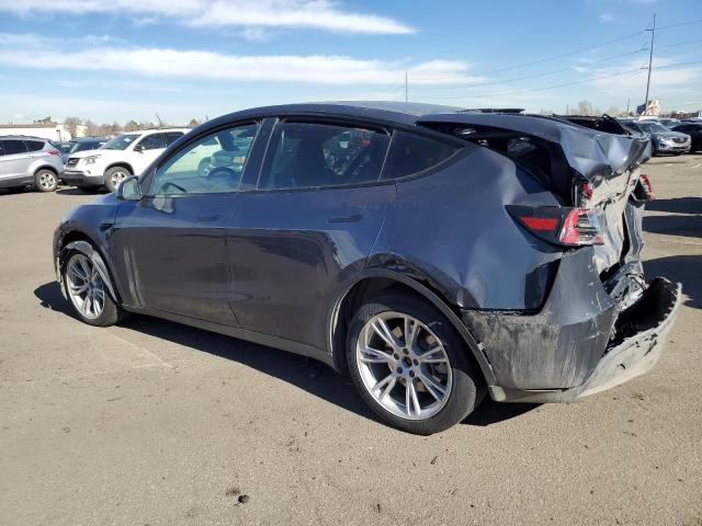 Obraz 2 z 2023 TESLA MODEL Y  2023 z VIN 7SAYGDEE5PF609495