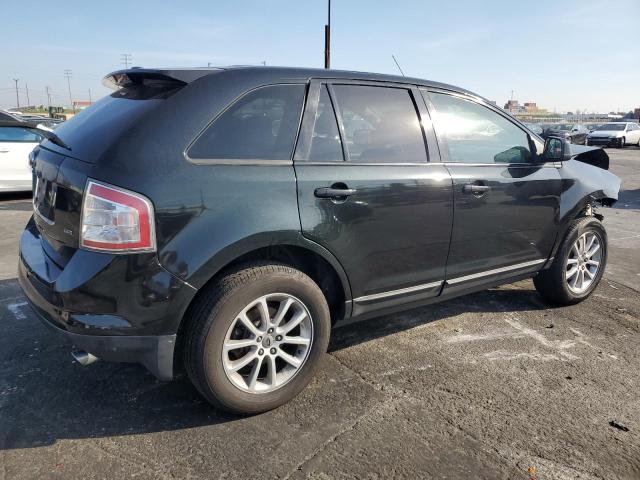 Obraz 3 z 2010 FORD EDGE SEL 2010 z VIN 2FMDK3JC2ABA36905