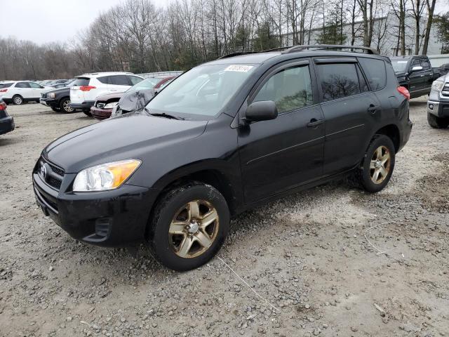Изображение 2009 TOYOTA RAV4  2009