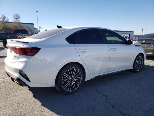 Изображение 3 2023 KIA FORTE GT 2023 с VIN 3KPF44AC1PE589091