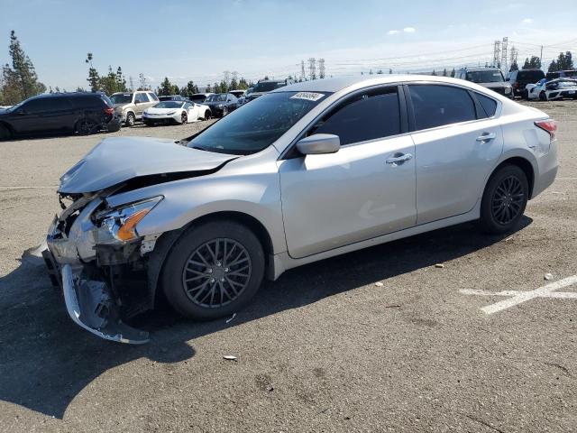 Obraz 1 z 2014 NISSAN ALTIMA 2.5 2014 z VIN 1N4AL3AP7EN211043