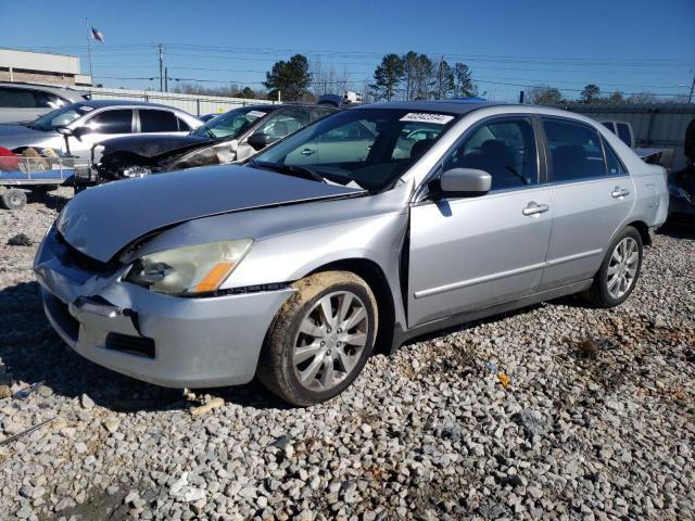 Obraz 2006 HONDA ACCORD LX 2006