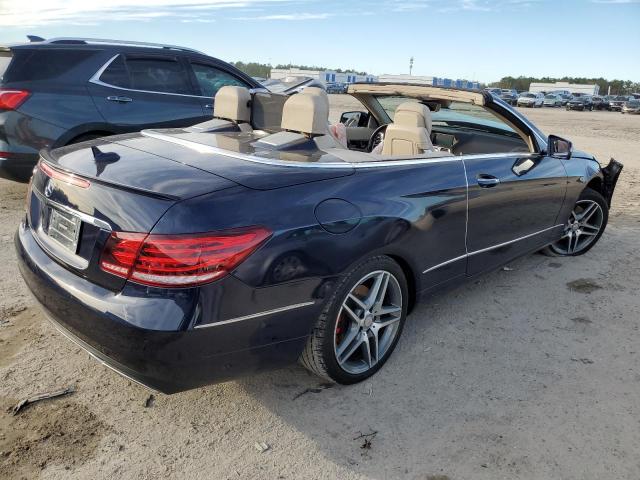 Изображение 3 2014 MERCEDES-BENZ E 350 2014 с VIN WDDKK5KFXEF266430