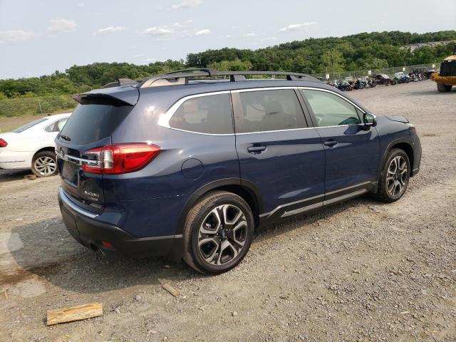 Изображение 3 2023 SUBARU ASCENT LIMITED 2023 с VIN 4S4WMAUDXP3401593