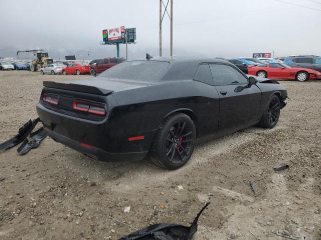 Obraz 3 z 2022 DODGE CHALLENGER R/T 2022 z VIN 2C3CDZBT9NH185671