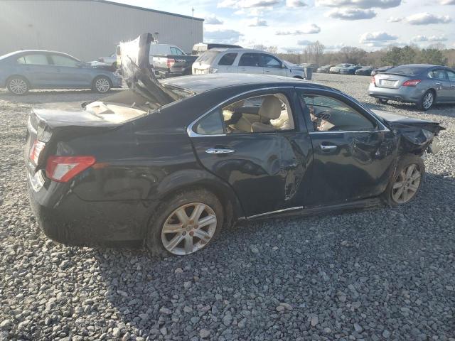 Изображение 3 2008 LEXUS ES 350 2008 с VIN JTHBJ46G082195713
