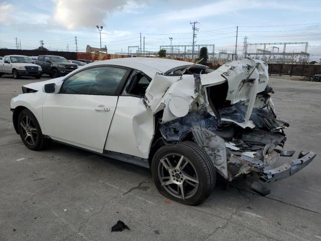 Obraz 2 z 2012 NISSAN ALTIMA S 2012 z VIN 1N4AL2EPXCC213513