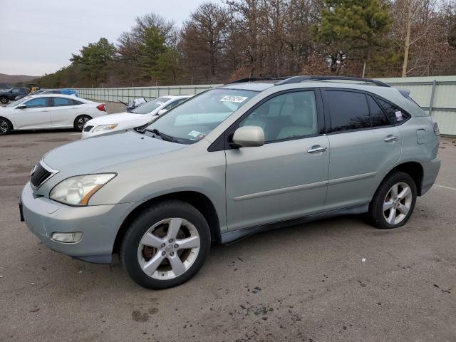 Изображение 2008 LEXUS RX 350 2008