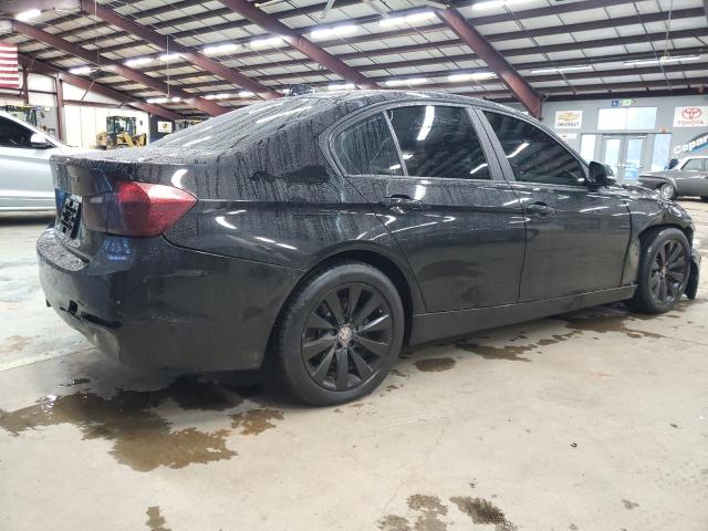 Image 3 of 2015 BMW 328 XI 2015 with VIN WBA3B3G52FNT19032