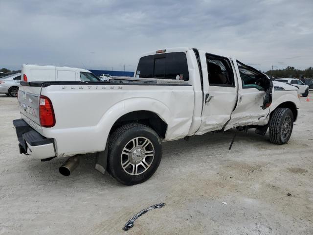 Изображение 3 2015 FORD F250 SUPER DUTY 2015 с VIN 1FT7W2BT6FEA07854