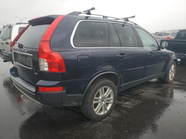 Obraz 3 z 2011 VOLVO XC90 3.2 2011 z VIN YV4952CZ6B1602359