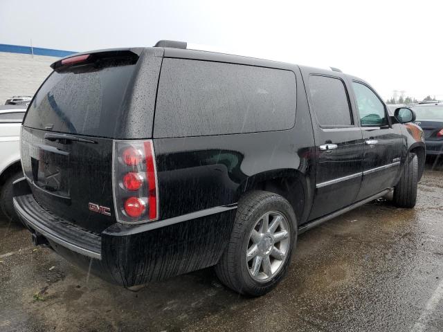 Obraz 3 z 2013 GMC YUKON XL DENALI 2013 z VIN 1GKS1MEF8DR125019
