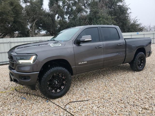 Изображение 2020 RAM 1500 BIG HORN/LONE STAR 2020