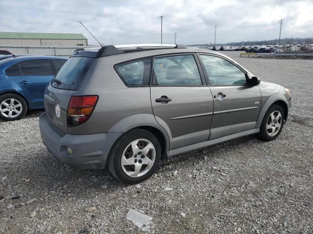 Image 3 of 2006 PONTIAC VIBE  2006 with VIN 5Y2SL65876Z440965