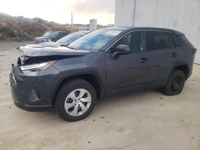 Obraz 1 z 2023 TOYOTA RAV4 LE 2023 z VIN 2T3F1RFV1PW371740