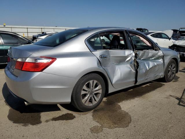 Obraz 3 z 2014 HONDA ACCORD LX 2014 z VIN 1HGCR2F31EA015979