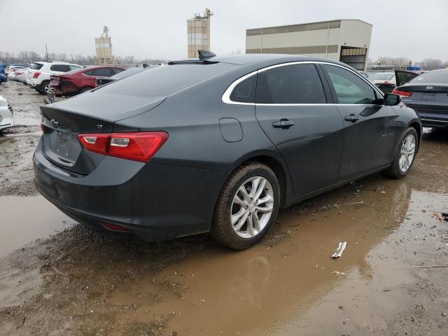 Obraz 3 z 2018 CHEVROLET MALIBU LT 2018 z VIN 1G1ZD5ST7JF212711