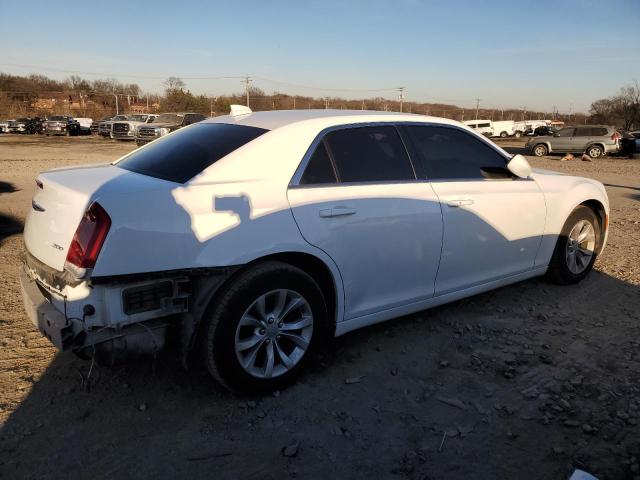 Image 3 of 2018 CHRYSLER 300 TOURING 2018 with VIN 2C3CCAAG8JH330900