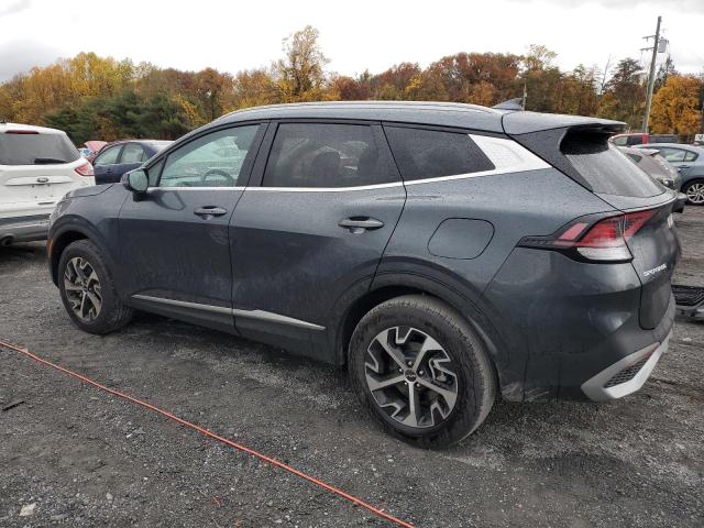 Изображение 2 2023 KIA SPORTAGE EX 2023 с VIN 5XYK3CAF9PG131985