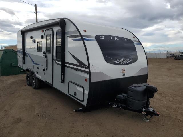 Изображение 2022 KZ TRAILER 2022