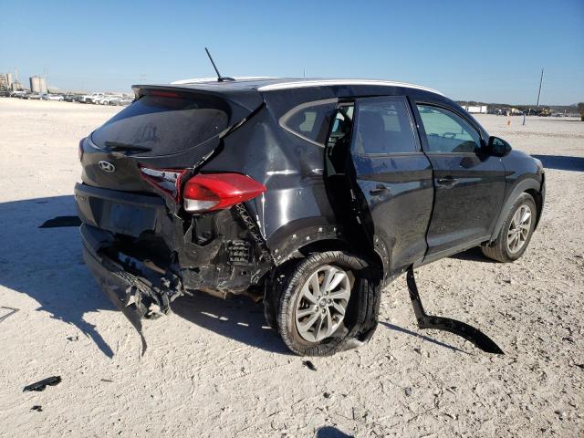 Obraz 3 z 2016 HYUNDAI TUCSON LIMITED 2016 z VIN KM8J33A48GU232326