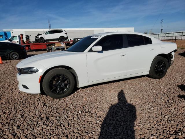 Obraz 1 z 2019 DODGE CHARGER SXT 2019 z VIN 2C3CDXBG9KH720114