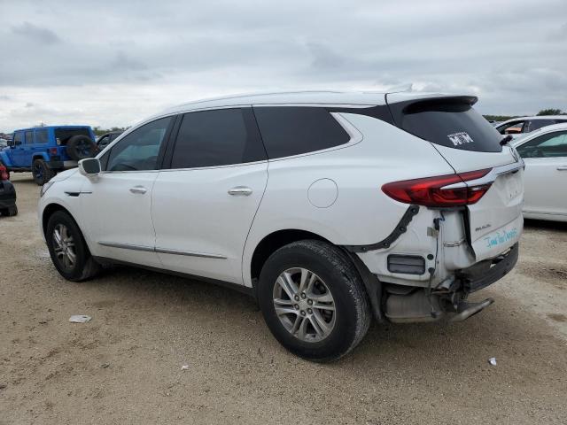Obraz 2 z 2018 BUICK ENCLAVE ESSENCE 2018 z VIN 5GAERBKW9JJ125794