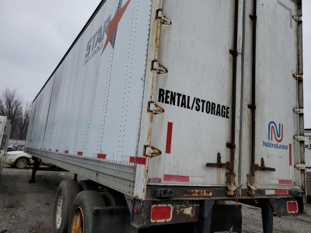 Изображение 3 1985 TAGP TD-40-T 1985 с VIN 1PT011AJ8F9008670