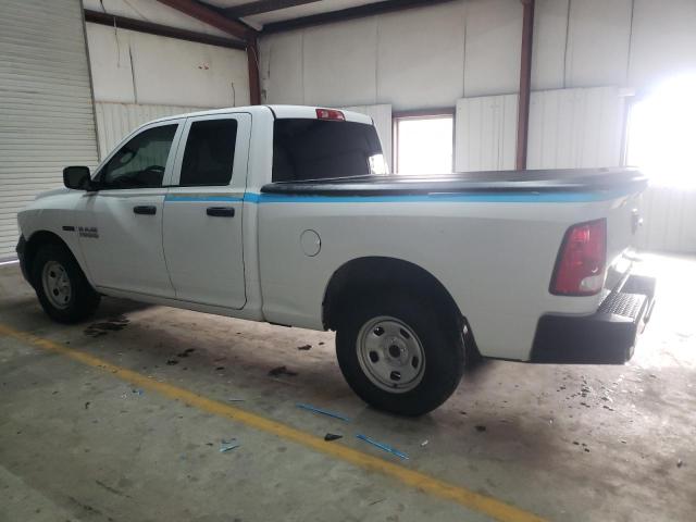 Изображение 2 2015 RAM 1500 ST 2015 с VIN 1C6RR7FM4FS679078