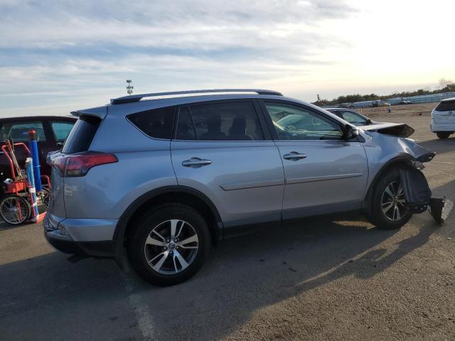 Obraz 3 z 2018 TOYOTA RAV4 ADVENTURE 2018 z VIN JTMRFREV2JD236562